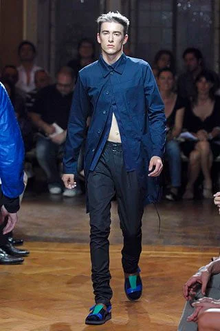 Look 29
